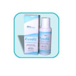 ECOFIL DETERGENTE 250 ML - latuafarmacia.org