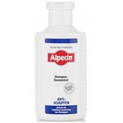 ALPECIN SHAMPOO CONCENTRATO ANTIFORFORA 200 ML - latuafarmacia.org