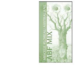ABF RESCUE SPRAY 30 ML - latuafarmacia.org