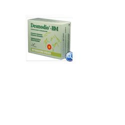 DESMODIO BM 30 CAPSULE - latuafarmacia.org
