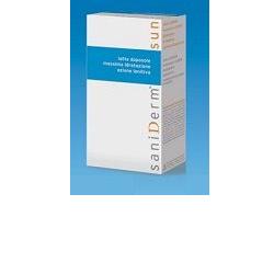 LATTE DOPOSOLE MAX IDRATANTE 150 ML - latuafarmacia.org