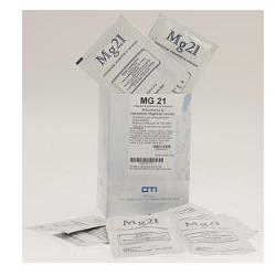 MG 21 25 BUSTINE - latuafarmacia.org