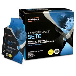 ETHICSPORT PERFORMANCE SETE LIMONE 14 BUSTINE - latuafarmacia.org