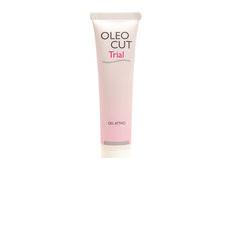 OLEOCUT TRIAL GEL VISO 30 ML - latuafarmacia.org