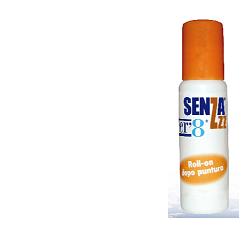 CER'8 ROLL ON DOPO PUNTURA 20 ML - latuafarmacia.org