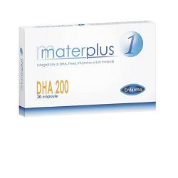 MATERPLUS 1 30 CAPSULE 1,47 G - latuafarmacia.org
