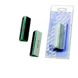 LUCIDA UNGHIE 320/1200/3000 - latuafarmacia.org