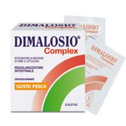 DIMALOSIO COMPLEX 20 BUSTINE - latuafarmacia.org