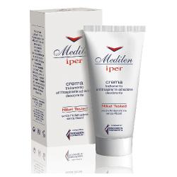 MEDILEN IPER CREMA 50 ML - latuafarmacia.org