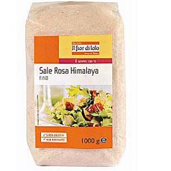 SALE HIMALAYA FINE 1000 G - latuafarmacia.org