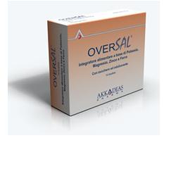 OVERSAL 14 BUSTINE - latuafarmacia.org