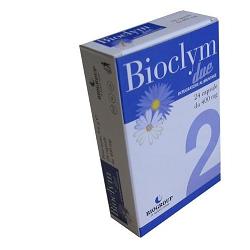 BIOCLYM DUE 24 CAPSULE DA 400 MG - latuafarmacia.org