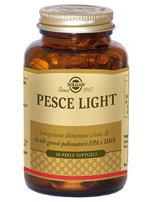 PESCE LIGHT 60 PERLE - latuafarmacia.org