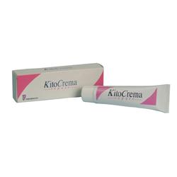 KITOCREMA REPAIR 30 ML - latuafarmacia.org