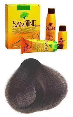 SANOTINT LIGHT TINT CASTANO NATURALE 73 - latuafarmacia.org
