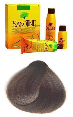 SANOTINT LIGHT TINT CASTANO CHIARO 74 - latuafarmacia.org
