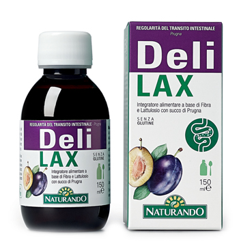 DELILAX 150 ML - latuafarmacia.org