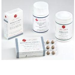 REHMANNIA 6 60 CAPSULE - latuafarmacia.org