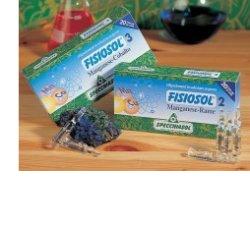 FISIOSOL 18 SE 20F - latuafarmacia.org