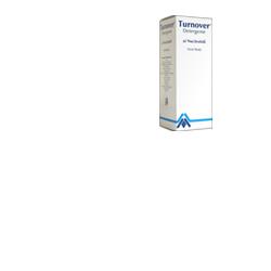 TURNOVER DETERGENTE 200 ML - latuafarmacia.org