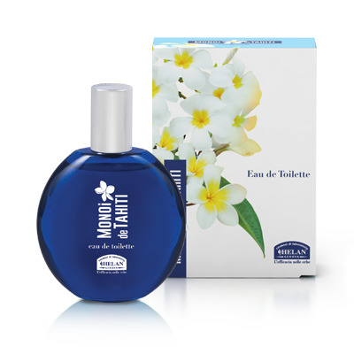 MONOI EAU DE TOILETTE - latuafarmacia.org