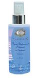 EUPHIDRA BODYCLEAN ACQUA OLIGOEL100 ML - latuafarmacia.org