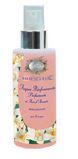EUPHIDRA BODYCLEAN ACQUA FIO ARA100 ML - latuafarmacia.org