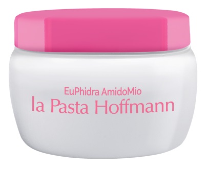 EUPHIDRA AMIDOMIO HOFMANN 300 G - latuafarmacia.org