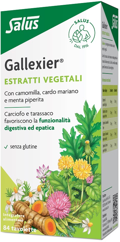GALLEXIER 84 TAVOLETTE - latuafarmacia.org