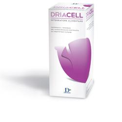 DRIACELL 1000 ML - latuafarmacia.org