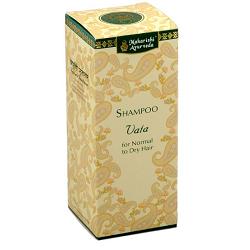 SHAMPOO ALLE ERBE VATA 200 ML - latuafarmacia.org