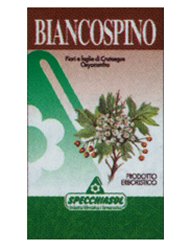 BIANCOSPINO ERBE 80CPS - latuafarmacia.org
