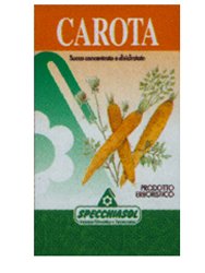 CAROTA ERBE 75CPS FL - latuafarmacia.org