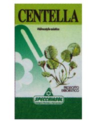 CENTELLA ASIAT ERBE 80CPS - latuafarmacia.org