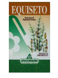 EQUISETO ERBE 80CPS - latuafarmacia.org