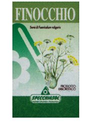FINOCCHIO ERBE 80CPS - latuafarmacia.org