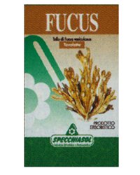 FUCUS ERBE 150 TAVOLETTE - latuafarmacia.org