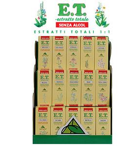 PROPOLI ESTRATTO T 30 ML - latuafarmacia.org
