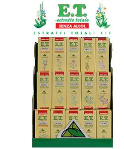 TIGLIO ESTRATTO T 30 ML - latuafarmacia.org