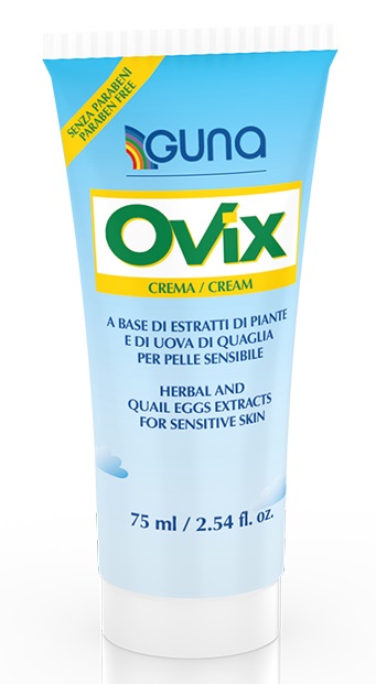 OVIX POMATA 75 ML - latuafarmacia.org