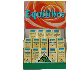 EQUILIBRE 5 GOCCE 30 ML - latuafarmacia.org
