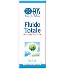 EOS FLUIDO TOTALE 200 ML - latuafarmacia.org