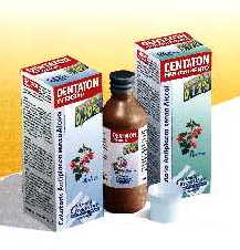 DENTATON 0,20 INTENS 200 ML - latuafarmacia.org