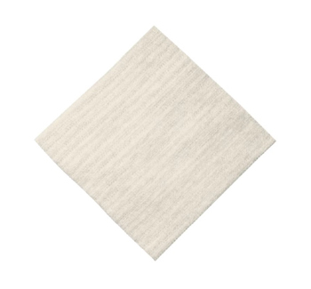 ALGISITE M MEDICAZIONE CON ALGINATO DI CALCIO 5X5 CM 10 PEZZI - latuafarmacia.org