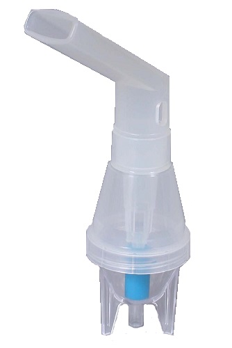 AMPOLLA PER AEROSOL MB5 CON BOCCAGLIO - latuafarmacia.org