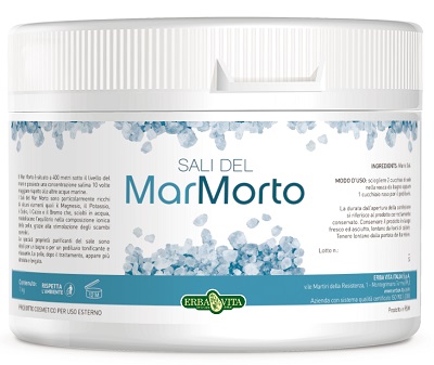 SALI MAR MORTO 1 KG - latuafarmacia.org