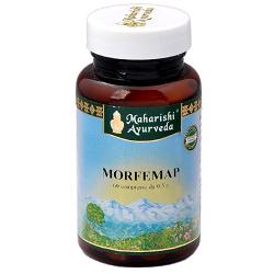 MORFEMAP 60 COMPRESSE - latuafarmacia.org