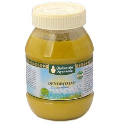 DENDROMAP PASTA 250 G - latuafarmacia.org