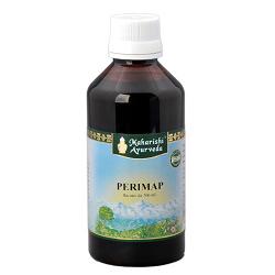 PERIMAP 200 ML - latuafarmacia.org