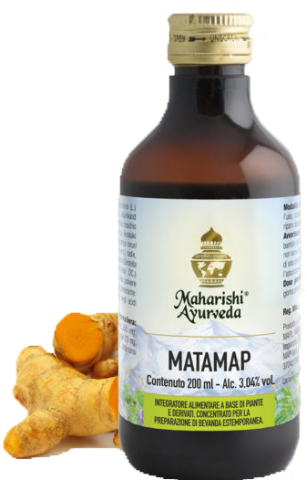 MATAMAP 200 ML - latuafarmacia.org